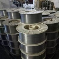 直供不迸溅碳化钨合金高硬度抗冲击高温碳化钨堆焊药芯焊丝