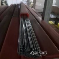 现货钴基焊条钴基合金焊丝各种规格碳化钨快速凝固焊丝