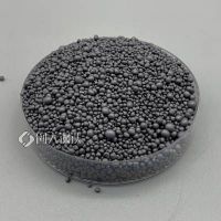 高纯硅颗粒不规格Si颗粒多晶硅高纯蒸镀材料科研用料