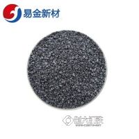 常规金属硅颗粒 高纯度 可熔炼加工 *** 质量***