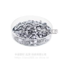 純碳化硅顆粒用于科研 純碳化硅粒實(shí)驗(yàn)室耗材 SiC pellet