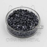 硅粒 99.99 颗粒：3-5mm 100g 高纯硅颗粒