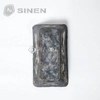 碲锭Te-高纯99.***4N-6N 半导体、磁性材料、合金添加、科研用