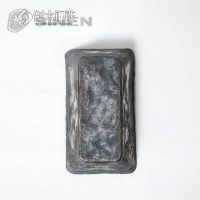 【高纯碲锭】99.*** 冶金添加剂、橡胶硫化、制碲粉、氧化碲