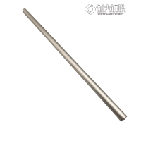 高纯材料钛棒钛靶99.***高纯钛棒定制棒材