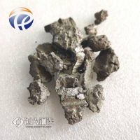 高純度鋯顆粒 99.8%海綿鋯 金屬鋯 抗蝕性材料