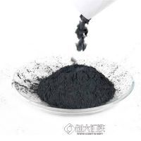 碳化钼 碳化钼粉 钼顶头用碳化钼 硬质合金用碳化钼 TZM碳化钼