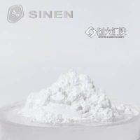 二氧化鍺-高純5N 添加劑 玻璃 PET樹脂 電子器件 熒光粉