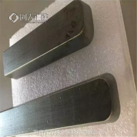 灰色锗石粉 多晶锗粉 鑫万特 高纯超细锗粉 自产自销