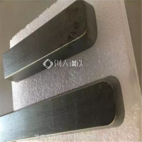 纳米金属锗粉 99.9.%锗粉 鑫万特 锗粉加工 常年供应