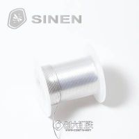 铟丝-高纯4N5 封装材料 低温焊料 镀膜材料 尺寸可定制