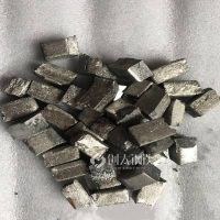 钒锭 高纯钒锭 钒棒 钒靶材 钒丝 钒粒 高纯钒蒸发料钒粉科研实验