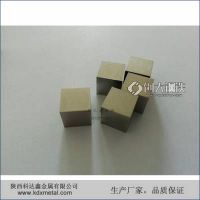 元素周期表10x10x10mm釩立方 可定做尺寸 收藏 科達(dá)鑫金屬