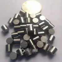 高纯钒颗粒用于实验 科研用高纯钒粒 蒸镀钒颗粒