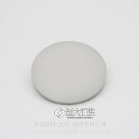 Bi plate 高純Bi片狀 鉍片加工 鉍片狀的用途 實驗室用鉍片