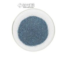 純鉍粉末用于科研 純鉍粉實驗室耗材 Bi powder