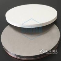 京迈研靶材 氧化铪靶材 HfO2靶材 科研专用