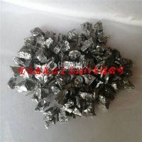 现货高纯破碎结晶铪 3-6mm，多规格定做 现货结晶铪棒