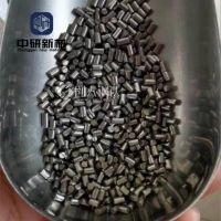 高純鉭顆粒，Ta99.95% 6*6mm熔煉、鍍膜用鉭錠 鉭顆粒