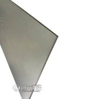 广瑞金属热轧铌板镀膜铌板铌加工件定制加工