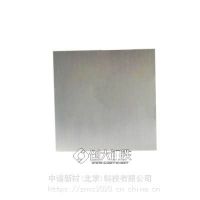 中诺新材 Nb活化片99.99 各种尺寸 科研实验室耗材 ***