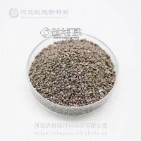 高纯钙颗粒用于实验 科研用高纯钙粒 蒸镀钙颗粒