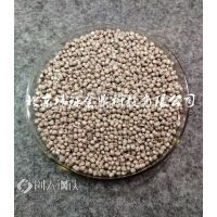 高純鈣粒 1-3mm Ca99.*** 北京環(huán)球金鼎