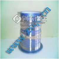 铂金丝（直径0.1mm）价格 AD13-0.1MM*1000MM