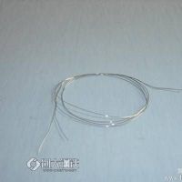 北京铂铑丝回收【热电偶B-S-R】型铂铑丝回收 量大价高