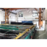 兰溪新旺铝制品有限公司|江苏铝氧化|铝阳极氧化厂家