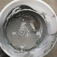 北京银粉回收 擦银布收购 实验室剩余银浆管回收