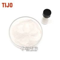 TIJO 高纯球形银粉纳米银粉Ag 应用于半导体光伏行业