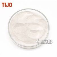 TIJO 氣霧化球形銀粉末 金屬冷噴涂保護(hù)涂層