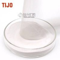 TIJO 噴涂銀粉純銀粉 保護(hù)涂層 功能涂層