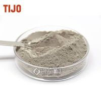 TIJO 球形銀粉Ag高純銀粉 應(yīng)用于噴涂材料