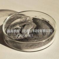 2219鋁合金粉末氣霧化法3D打印噴涂用-100目