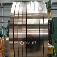 C14415(K81)维兰德铜材高导电铜合金