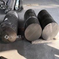 Nickel 200锻圆合金圆钢切割主营：高温合金圆钢