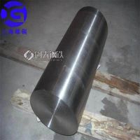 歐盟標(biāo)準(zhǔn) 進(jìn)口材料N07718合金薄板鍛件鋼帶 Inconel718鋼棒物理性能