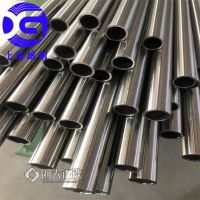 固溶時(shí)效Inconel690英科耐爾鍛圓 熱軋板 Inconel690鎳基合金管 薄帶