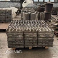 耐热钢导轨 热处理不锈钢料盘 工期短/品质*** 劲洲机械