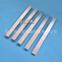 47度-220度易熔合金 低熔点合金 铟锡铋合金 锡铋合金