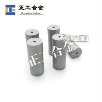 YG20C硬质合金模具 钨钢模具胚料 冷冲模具 可非标