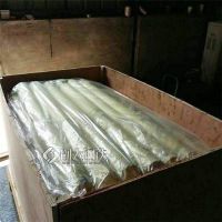 湖南常德电动气密门铅板欢迎来电咨询