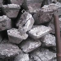山东青岛济南烟台威海潍坊日照回收粗铅软铅还原铅