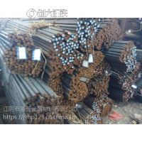辽宁省沈阳市康平县、20CrMnMo合金钢、