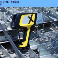 江苏奥林巴斯售后维修光谱仪设备维修 上海赢洲科技供应