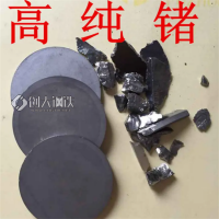北京锗金属回收，锗的用途广泛 ，处理器芯片专用金 属