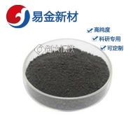 易金新材 碲化鉍化合物粉末100目100g