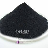 供应塑料尼龙改性用98.5-***钼粉 二硫化钼生产厂家